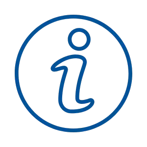 about us icon