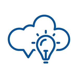 best design tips